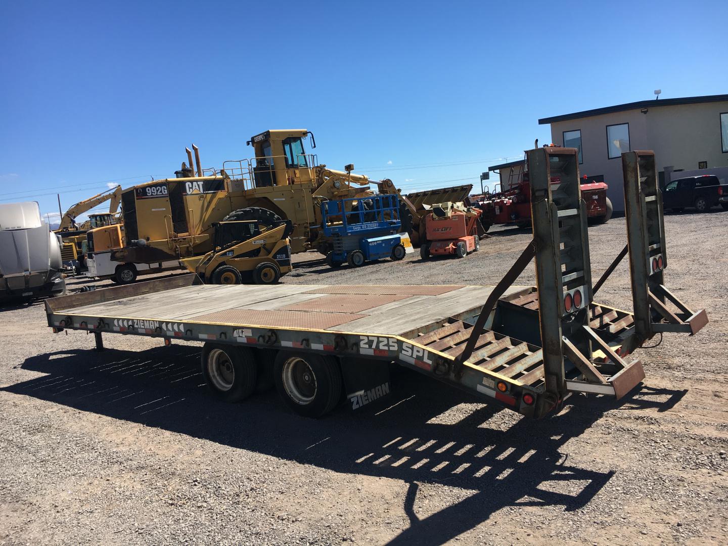 ./imagenes/INVOICE/2019/17141/REMOLQUE ZIEMAN (7).JPG